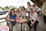 2025 04 27 Station Danse 089